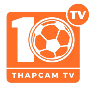 ThapcamTV